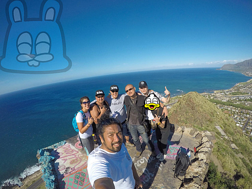 ꡼ No.007 | ޥեĤ󼡸褤384֥ԥܥåǥ٥졼󤹤른奨꡼ǥ