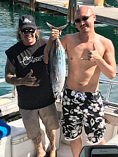 ꡼ No.009 | ޥեĤ󼡸褤384֥ԥܥåǥ٥졼󤹤른奨꡼ǥ