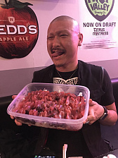 ꡼ No.010 | ޥեĤ󼡸褤384֥ԥܥåǥ٥졼󤹤른奨꡼ǥ