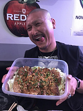 ꡼ No.011 | ޥեĤ󼡸褤384֥ԥܥåǥ٥졼󤹤른奨꡼ǥ