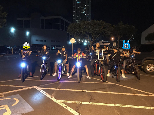 ꡼ No.013 | ޥեĤ󼡸褤384֥ԥܥåǥ٥졼󤹤른奨꡼ǥ