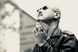 ꡼ No.017 | ޥեĤ󼡸褤384֥ԥܥåǥ٥졼󤹤른奨꡼ǥ