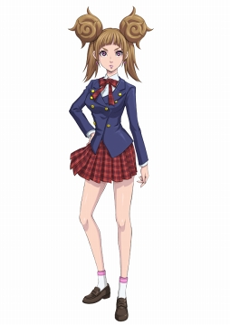 ꡼ No.002 | D2 ž٥졼סե륢˥᡼Υץ˥󥰥ࡼӡ٥쥤Υ㥹Ⱦ餫