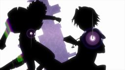 ꡼ No.006 | D2 ž٥졼סե륢˥᡼Υץ˥󥰥ࡼӡ٥쥤Υ㥹Ⱦ餫