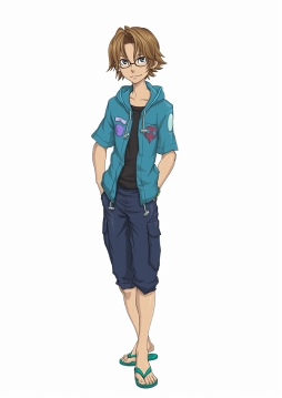 ꡼ No.008 | D2 ž٥졼סե륢˥᡼Υץ˥󥰥ࡼӡ٥쥤Υ㥹Ⱦ餫