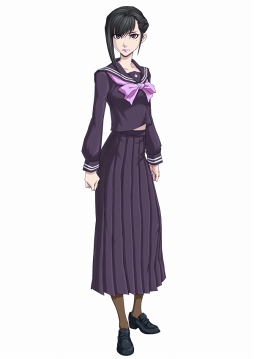 ꡼ No.009 | D2 ž٥졼סե륢˥᡼Υץ˥󥰥ࡼӡ٥쥤Υ㥹Ⱦ餫