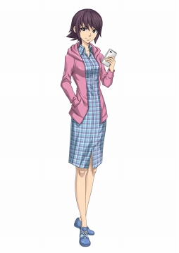 ꡼ No.013 | D2 ž٥졼סե륢˥᡼Υץ˥󥰥ࡼӡ٥쥤Υ㥹Ⱦ餫