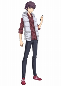 ꡼ No.014 | D2 ž٥졼סե륢˥᡼Υץ˥󥰥ࡼӡ٥쥤Υ㥹Ⱦ餫