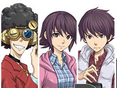 ��D��2 ��������ž�� ��٥졼�����פ��ۿ�������2018ǯ1����ܤ˱����������Ͽ�����ڡ���ϴ��ֱ�Ĺ�ǡȤ���ɤ��󽷡ɤ��Ѱդ�