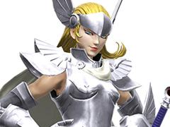 ��D��2 ��������ž����٥졼�����ס�������Ͽ�Կ�50���ͤ����ˡ��󽷤ΰ���ȥ��ꥢ����åɡɤξ������餫��