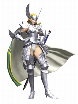 ���������꡼ No.001�Υ���ͥ������ / ��D��2 ��������ž�� ��٥졼�����ס�������Ͽ60��ã���ǰ�����Τ��оݤȤʤä�4�Τΰ���򤹤٤����ۡ������ʥ��������Ҳ�