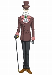 ���������꡼ No.002�Υ���ͥ������ / ��D��2 ��������ž�� ��٥졼�����ס�������Ͽ60��ã���ǰ�����Τ��оݤȤʤä�4�Τΰ���򤹤٤����ۡ������ʥ��������Ҳ�