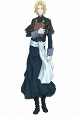 ���������꡼ No.007�Υ���ͥ������ / ��D��2 ��������ž�� ��٥졼�����ס�������Ͽ60��ã���ǰ�����Τ��оݤȤʤä�4�Τΰ���򤹤٤����ۡ������ʥ��������Ҳ�