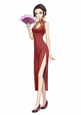 ���������꡼ No.010�Υ���ͥ������ / ��D��2 ��������ž�� ��٥졼�����ס�������Ͽ60��ã���ǰ�����Τ��оݤȤʤä�4�Τΰ���򤹤٤����ۡ������ʥ��������Ҳ�