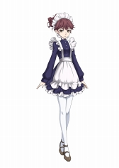 ���������꡼ No.012�Υ���ͥ������ / ��D��2 ��������ž�� ��٥졼�����ס�������Ͽ60��ã���ǰ�����Τ��оݤȤʤä�4�Τΰ���򤹤٤����ۡ������ʥ��������Ҳ�