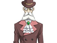 ��D��2 ��������ž�� ��٥졼�����ס�������Ͽ60��ã���ǰ�����Τ��оݤȤʤä�4�Τΰ���򤹤٤����ۡ������ʥ��������Ҳ�