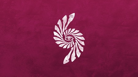 ���������꡼ No.001�Υ���ͥ������ / ��D��2 ��������ž����٥졼�����ס���͸�����������Ω���Ϥ��������ϡȥ����饤�ġɤ�������