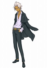 ���������꡼ No.003�Υ���ͥ������ / ��D��2 ��������ž����٥졼�����ס���͸�����������Ω���Ϥ��������ϡȥ����饤�ġɤ�������