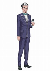 ���������꡼ No.004�Υ���ͥ������ / ��D��2 ��������ž����٥졼�����ס���͸�����������Ω���Ϥ��������ϡȥ����饤�ġɤ�������