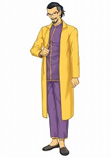 ���������꡼ No.005�Υ���ͥ������ / ��D��2 ��������ž����٥졼�����ס���͸�����������Ω���Ϥ��������ϡȥ����饤�ġɤ�������