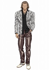 ���������꡼ No.006�Υ���ͥ������ / ��D��2 ��������ž����٥졼�����ס���͸�����������Ω���Ϥ��������ϡȥ����饤�ġɤ�������