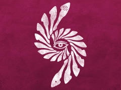 ��D��2 ��������ž����٥졼�����ס���͸�����������Ω���Ϥ��������ϡȥ����饤�ġɤ�������