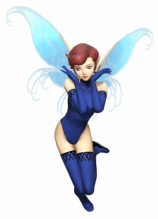 ���������꡼ No.002�Υ���ͥ������ / ��D��2 ��������ž����٥졼�����ס�������Ͽ�Կ���60�������ˡ��ۿ����ϻ��ˤ�館�밭�⤬�ɲ�