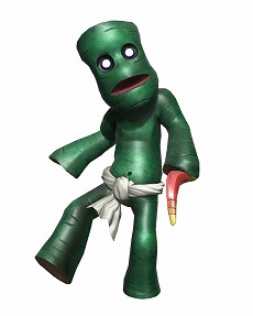 ���������꡼ No.003�Υ���ͥ������ / ��D��2 ��������ž����٥졼�����ס�������Ͽ�Կ���60�������ˡ��ۿ����ϻ��ˤ�館�밭�⤬�ɲ�