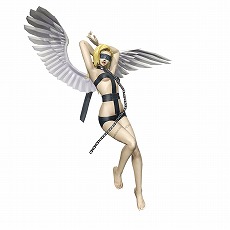 ���������꡼ No.004�Υ���ͥ������ / ��D��2 ��������ž����٥졼�����ס�������Ͽ�Կ���60�������ˡ��ۿ����ϻ��ˤ�館�밭�⤬�ɲ�