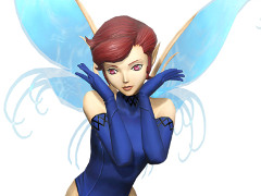 ��D��2 ��������ž����٥졼�����ס�������Ͽ�Կ���60�������ˡ��ۿ����ϻ��ˤ�館�밭�⤬�ɲ�