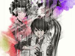 D2 ž ٥졼סۿȡ¿¿ͤʰȤ֤ȤȤνġ֥饤ġפΩ