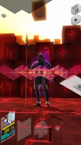 画像ギャラリー No.015のサムネイル画像 / 「D×2 真・女神転生 リベレーション」,配信スタート。多種多様な悪魔を駆使して仲間とともに謎の集団「アコライツ」に立ち向かおう