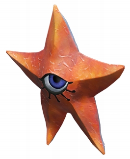 画像ギャラリー No.019のサムネイル画像 / 「D×2 真・女神転生 リベレーション」,配信スタート。多種多様な悪魔を駆使して仲間とともに謎の集団「アコライツ」に立ち向かおう