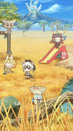 ꡼ No.001 | ޥեĤ󼡸褤390־峤ǰ줿ޥեĤѤӤꤪ