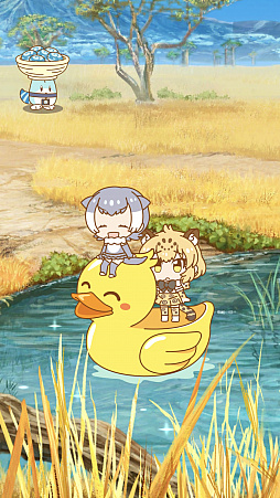 ꡼ No.002 | ޥեĤ󼡸褤390־峤ǰ줿ޥեĤѤӤꤪ