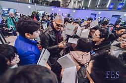 ꡼ No.010 | ޥեĤ󼡸褤390־峤ǰ줿ޥեĤѤӤꤪ