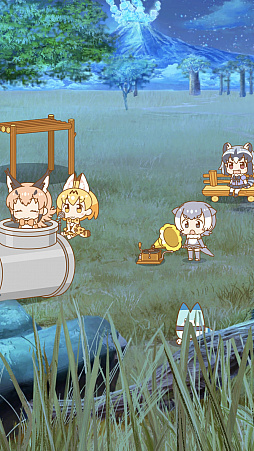 ꡼ No.011 | ޥեĤ󼡸褤390־峤ǰ줿ޥեĤѤӤꤪ