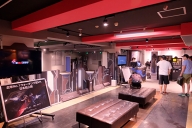 ���������꡼ No.004�Υ���ͥ������ / ��D��2 ��������ž����٥졼�����ס����ո��������2�Ƥ�2018ǯ2��10���˳��š���������ॷ�祦 2017�˽�Ÿ���줿VR����ƥ���θ����