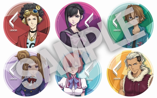 ���������꡼ No.013�Υ���ͥ������ / ��D��2 ��������ž����٥졼�����ס����ո��������2�Ƥ�2018ǯ2��10���˳��š���������ॷ�祦 2017�˽�Ÿ���줿VR����ƥ���θ����