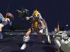 ��D��2 ��������ž����٥졼�����ס����ո��������2�Ƥ�2018ǯ2��10���˳��š���������ॷ�祦 2017�˽�Ÿ���줿VR����ƥ���θ����