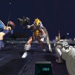 ���������꡼ No.003�Υ���ͥ������ / �֣ġߣ� ��������ž����٥졼�����ס�200��DL�����ˡ���4�������Ρ��ü쾤�����פ�ץ쥼���