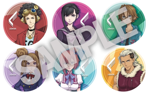 ���������꡼ No.007�Υ���ͥ������ / �֣ġߣ� ��������ž����٥졼�����ס�200��DL�����ˡ���4�������Ρ��ü쾤�����פ�ץ쥼���