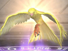 D2 ž ٥졼סۥ륹о줹륤٥Ȥ