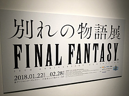 ꡼ No.004 | ޥեĤ󼡸褤396300DLãˡ̤ʪŸ