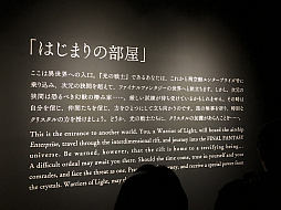 ꡼ No.005 | ޥեĤ󼡸褤396300DLãˡ̤ʪŸ