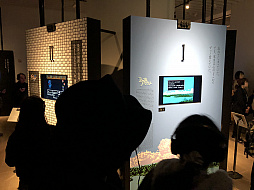 ꡼ No.006 | ޥեĤ󼡸褤396300DLãˡ̤ʪŸ