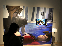 ꡼ No.007 | ޥեĤ󼡸褤396300DLãˡ̤ʪŸ