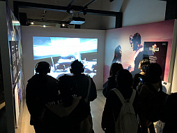 ꡼ No.008 | ޥեĤ󼡸褤396300DLãˡ̤ʪŸ