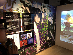 ꡼ No.009 | ޥեĤ󼡸褤396300DLãˡ̤ʪŸ