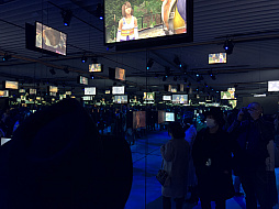 ꡼ No.010 | ޥեĤ󼡸褤396300DLãˡ̤ʪŸ